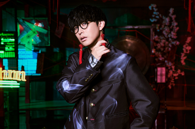 動画サムネイル