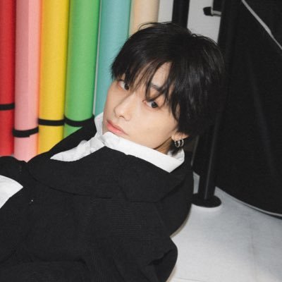 shiroto kuroのロゴ