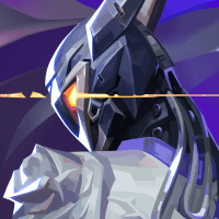 ゲッコーの画像