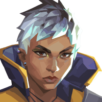 ウェイレイの画像