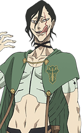 ジャック・ザリッパー