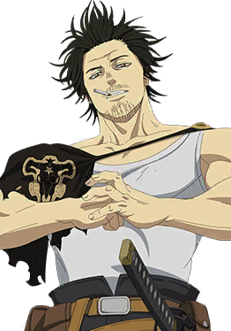 ヤミ・スケヒロ